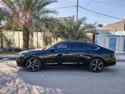 هوندا أكورد